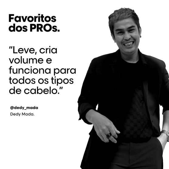 VITAMINO SPECTRUM LP  VITSPEC MSQ 250ML